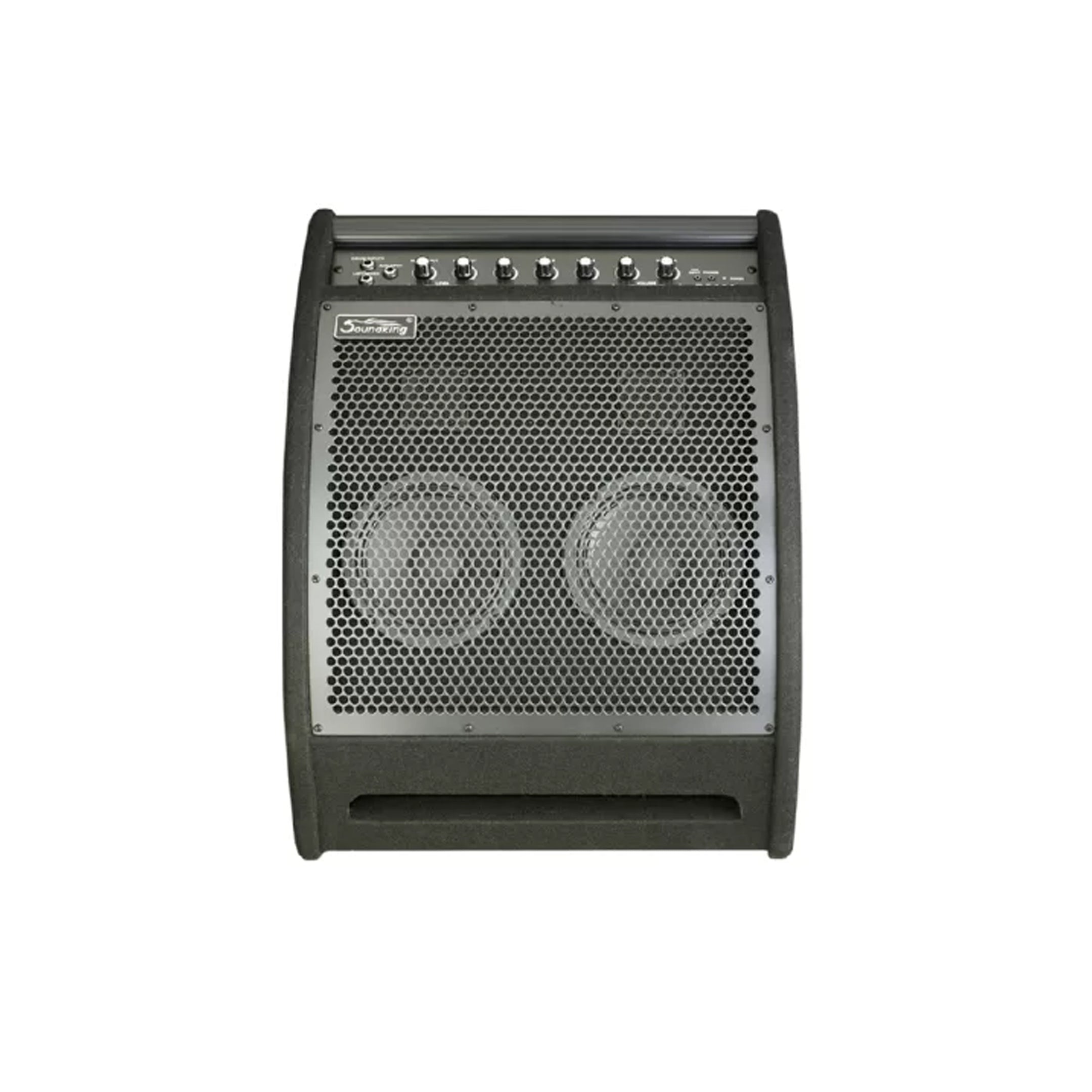 Soundking DS200 Electronic Drum Amplifier